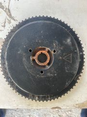 Βολαν johnson evinrude 70hp-thumb-1