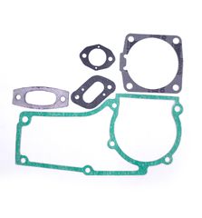 Φλαντζες Γενικης Husqvarna 394-395