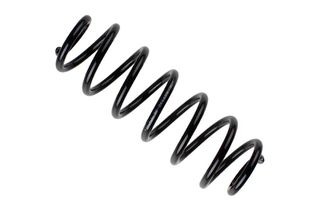 Ελατήρια ανάρτησης  BILSTEIN - B3 OE Replacement BILSTEIN 36266159