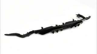 ΠΙΣΩ ΣΠΟΙΛΕΡ Ford MUSTANG Diffuser GT Design  15-17-thumb-4