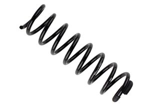 Ελατήρια ανάρτησης  BILSTEIN - B3 OE Replacement BILSTEIN 37274573