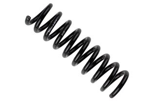Ελατήρια ανάρτησης  BILSTEIN - B3 OE Replacement BILSTEIN 36269174