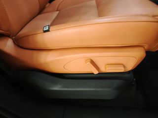 Leapmotor C 10 2025 DESIGN BEV-thumb-15