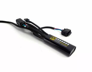Controller CANsmart™ GEN II της Denali για Honda Africa Twin 1100 (CRF1100L)