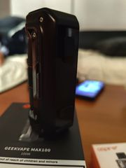 GEEKVAPE MAX 100W-thumb-2