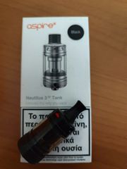 GEEKVAPE MAX 100W-thumb-4