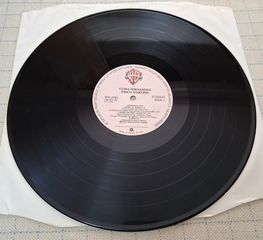 Luisa Fernandez – Disco Darling  LP-thumb-2