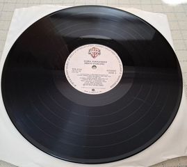 Luisa Fernandez – Disco Darling  LP-thumb-3