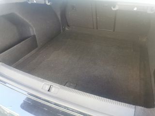 Volkswagen Passat 2012 Highline 1.6lt BlueMotion TDI ΠΡΟΣΦΟΡΑ έως 30/09-thumb-16