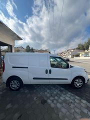 Fiat Doblo 2021-thumb-3