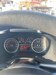 Fiat Doblo 2021-thumb-7