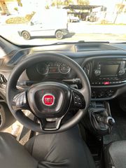Fiat Doblo 2021-thumb-8