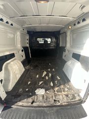 Fiat Doblo 2021-thumb-9