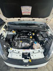 Fiat Doblo 2021-thumb-10