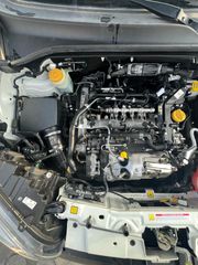 Fiat Doblo 2021-thumb-12