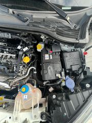Fiat Doblo 2021-thumb-13