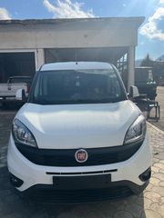 Fiat 2021 Doplo