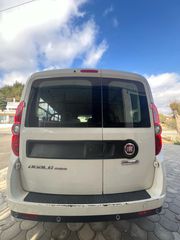Κλούβα Fiat 2021 Doplo-thumb-2