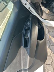 Κλούβα Fiat 2021 Doplo-thumb-4