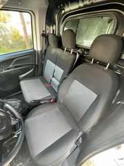 Κλούβα Fiat 2021 Doplo-thumb-5