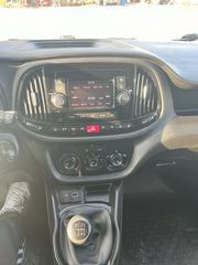 Κλούβα Fiat 2021 Doplo-thumb-6