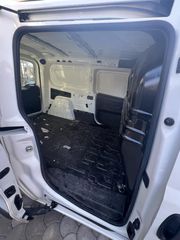 Κλούβα Fiat 2021 Doplo-thumb-9