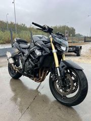 Suzuki GSR 750 2013-thumb-1