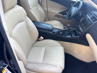 Lexus IS 250 2007 Π Ρ Ο Σ Φ Ο Ρ Α 4 950 ευρω συν τέλη + μεταβίβαση-thumb-46