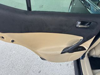 Lexus IS 250 2007 Π Ρ Ο Σ Φ Ο Ρ Α 4 950 ευρω συν τέλη + μεταβίβαση-thumb-52