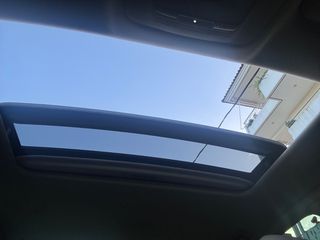 Lexus IS 250 2007 Π Ρ Ο Σ Φ Ο Ρ Α 4 950 ευρω συν τέλη + μεταβίβαση-thumb-54