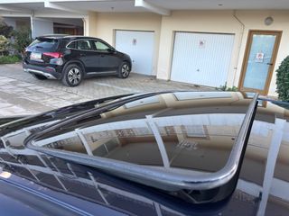 Lexus IS 250 2007 Π Ρ Ο Σ Φ Ο Ρ Α 4 950 ευρω συν τέλη + μεταβίβαση-thumb-25