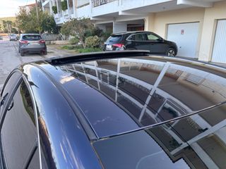 Lexus IS 250 2007 Π Ρ Ο Σ Φ Ο Ρ Α 4 950 ευρω συν τέλη + μεταβίβαση-thumb-26