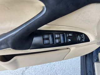 Lexus IS 250 2007 Π Ρ Ο Σ Φ Ο Ρ Α 4 950 ευρω συν τέλη + μεταβίβαση-thumb-32