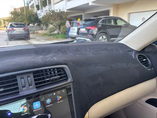 Lexus IS 250 2007 Π Ρ Ο Σ Φ Ο Ρ Α 4 950 ευρω συν τέλη + μεταβίβαση-thumb-38