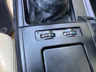 Lexus IS 250 2007 Π Ρ Ο Σ Φ Ο Ρ Α 4 950 ευρω συν τέλη + μεταβίβαση-thumb-41