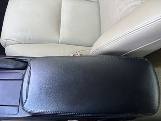 Lexus IS 250 2007 Π Ρ Ο Σ Φ Ο Ρ Α 4 950 ευρω συν τέλη + μεταβίβαση-thumb-42