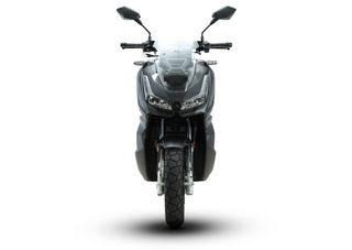 Haojin 2025 LETBE AURORA 125 ετοιμοπαραδοτα-thumb-2