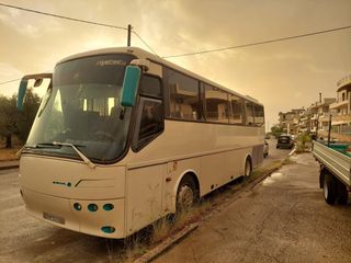 Bova 2004
