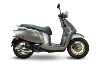 Haojin 2025 LETBE NEON 125 ,ετοιμοπαραδοτα-thumb-1