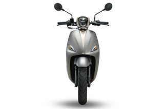 Haojin 2025 LETBE NEON 125 ,ετοιμοπαραδοτα-thumb-3