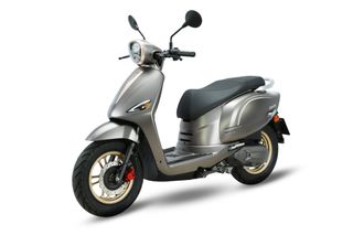 Haojin 2025 LETBE NEON 125 ,ετοιμοπαραδοτα-thumb-4
