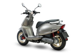 Haojin 2025 LETBE NEON 125 ,ετοιμοπαραδοτα-thumb-5