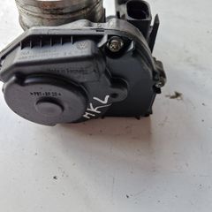 ΣΕ ΧΑΜΗΛΗ ΤΙΜΗ ΠΕΤΑΛΟΥΔΑ VW - AUDI -SKODA - SEAT AKL 06A133064J