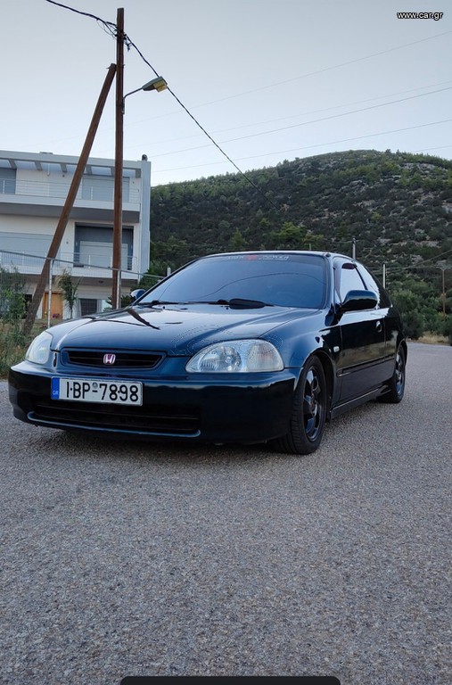 Sitemapcdatahttpthereferenznetblack Honda Civic 97