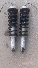 Bmw e60 m5 e63 e64 m6 αμορτισερ πισω