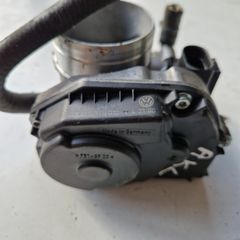 ΣΕ ΧΑΜΗΛΗ ΤΙΜΗ AUDI - VW - SKODA - SEAT ΠΕΤΑΛΟΥΔΑ AKL 06Α133064J
