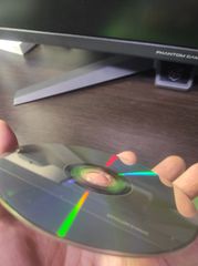 The Witcher 3 xbox series x-thumb-1