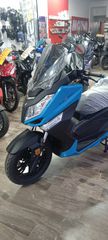 Thrust AlexOne 125 2026 ΕΠΊΣΗΜΟΣ ΑΝΤΙΠΡΌΣΩΠΟΣ THRUST MOTOR ΣΤΗΝ ΑΝΑΤΟΛΙΚΗ ΑΤΤΙΚΗ-thumb-4