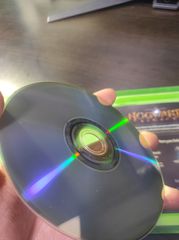 Hogwarts Legasy-thumb-1