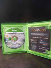Hogwarts Legasy-thumb-2
